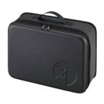 キャプテンスタッグ 珈琲サイフォン&ギア用マルチケース UL-2067