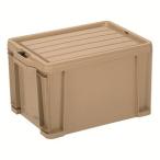 ショッピングキャプテンスタッグ キャプテンスタッグ シャルマン ロックストッカー #45 UW-1539