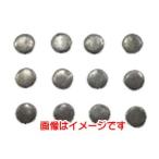 【メール便選択可】バイオベックス BIOVEX ウエイトシール 丸 SS 0.15g ラブソウルドリーム Love Soul Dream