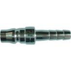 八興販売 Y22-PH カップリングプラグ 1/4ホース用