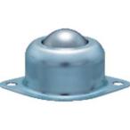 井口機工製作所 IM-25 イグチベアー  スチール製