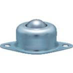 【メール便選択可】井口機工製作所 IM-16 イグチベアー