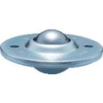 井口機工製作所 US-16 イグチベアー  スチール製