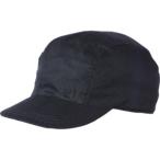 DICプラスチック IZANO CAP2 STANDARD BK IZANO CAP2 スタンダード 黒