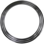 ショッピングタイ タイユー MR-45 小型マワールミニ 500kg 直径450mm メーカー直送 代引不可 沖縄離島不可