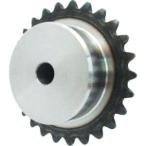 カタヤマ NK35B20 スプロケット35 歯数20 適合チェーン35 片山チエン