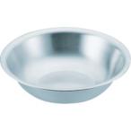スギコ産業 SH-516-5 ステンレス洗面器 336×H92