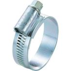 【メール便選択可】アソー 8-SS ORBIT ホースクリップ SS 150〜180 ASOH