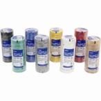 【メール便選択可】セキスイ V360L1N エスロンテープ #360 19×10 空 1個