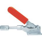 角田 KC-50A 横押し型トグルクランプ 