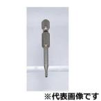【メール便選択可】トーニチ 59 ヘックスビット B-W2.5 2.5MM 50L 東日製作所