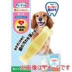 住商アグロ チューデント 歯みがきおもちゃ ソフトタイプ ボーン S ミルクフレーバー