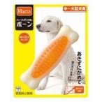 住商アグロ ハーツ デンタル ボーン 中〜大型犬用 犬 歯磨き デンタルケア