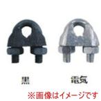 大洋製器工業 TM5E TMワイヤクリップ 電気 TM-5 3281069