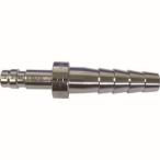 小池酸素 AP-2-10 アポロコック ホース用 適用流体燃料ガス 接続サイズφ10