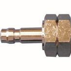 小池酸素 OP-2 アポロコック 溶断吹管用 適用流体燃料ガス 接続サイズM16×1.5左袋ナット