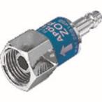 小池酸素 ZOP-1AE アポロミニタックル