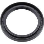 武蔵 UE 50-80-14 オイルシール 軸径50 外径80mm