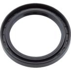 武蔵 UE 55-78-12 オイルシール 軸径55 外径78mm