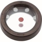 武蔵 OLG-40A オイルレベルゲージ 外径40mm 厚さ8.0mm 取付穴径40mm