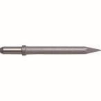 TOKU A00020030 TCB-200用ブレーカチゼル 450MM 東空販売