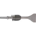 TOKU A0006002A AA-1.3B、3B用アスファルトカッタ 300×60 幅 チゼル丸タイ 東空販売