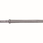 TOKU A0003005A AA-1.3B、3B用ストレート平 300×20 幅 チゼル角タイプ 東空販売