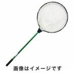 カハラジャパン ラバーランディングネット メロン