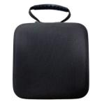 MEDIK 天上扇風機 吊り下げ携帯型小型ファン収納ケース MCH-A109