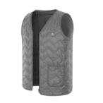 MEDIK 電熱ベスト ヒーターベスト バッテリー別売り MCH-A144-M