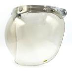 72JAM JCBN-06 ベース付きバブルシールド FM+シャンパンゴールド