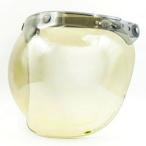 ショッピングjam 72JAM JCBN-07 ベース付きバブルシールド FM+イエロー