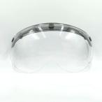 ショッピングjam 72JAM APS-01 アビエーションシールド クリア