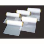 フロンケミカル NR0515-003 フッ素樹脂 PTFE ネット 4メッシュW300X500L
