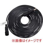 サンコー PARKSENPC3M セーフティセンサー用センサーケーブル3M オプション品
