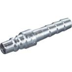 ヤマトエンジニアリング BLA12-PH 小型 軽量カップリング