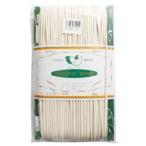 一井商店 ワックスコード 3mm×50m巻 生成 CD2530-00