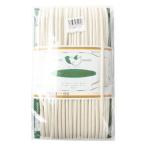 一井商店 ワックスコード 5mm×30m巻 生成 CD2550-00