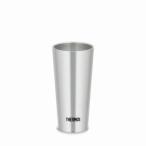 真空断熱タンブラー 350ml JDI-350（yahoo）
