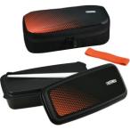 フレッシュランチボックス 600ml DJO-600（yahoo）
