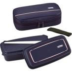 その他キッチン、日用品、文具