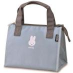 保冷ランチバッグ 2L RFC-002（yahoo）
