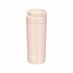 真空断熱ケータイタンブラー 420ml JOV-420（yahoo）