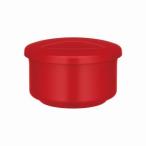 サーモス GBM-041 真空断熱シャトルジ