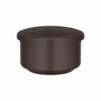 サーモス GBM-041 真空断熱シャトルジ