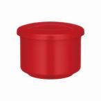 サーモス GBM-071 真空断熱シャトルジ