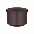 サーモス GBM-071 真空断熱シャトルジ