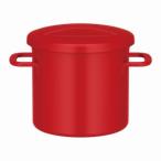 サーモス GBM-101 真空断熱シャトルジ