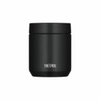 真空断熱スープジャー 300ml JED-300（yahoo）
