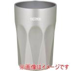 真空断熱タンブラー 400ml JTC-400（yahoo）